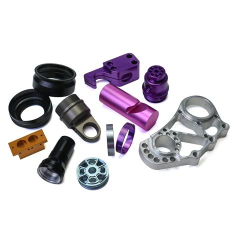 china anodized cnc parts|cnc parts China.